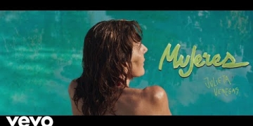 Mujeres Julieta Venegas ft. Miau Trío