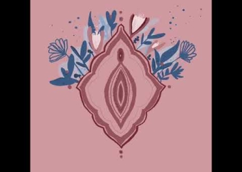 Ana Prada - El clítoris letal - una canción de Tabaré Rivero voz: Ana Prada batería: Sebastián Pereira bajo y guitarras: Roberto Heredia