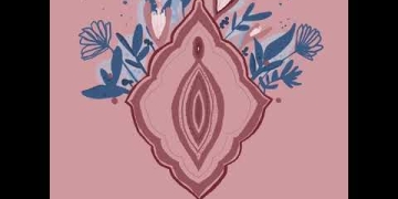 Ana Prada - El clítoris letal - una canción de Tabaré Rivero voz: Ana Prada batería: Sebastián Pereira bajo y guitarras: Roberto Heredia