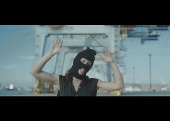 Simplemente (Letra y música Maia Castro), canción incluida en su álbum “Quinto” (2018).