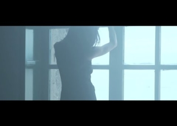 Music video by El DON performing Valentina. (C)2020 Zack Records