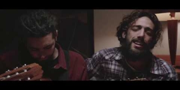 Letra y música: Milongas Extremas Santiago Martínez, Pablo "Paio" Piñeyro, Francisco Stareczek, Matías Rodríguez.
