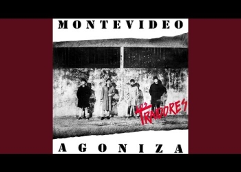 Buenos días Presidente (Bonus) · Los Traidores