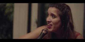 Los abrazos son instantes decisivos. Episodio XV Vuela, vuela con Toto Yulelé Papina De Palma