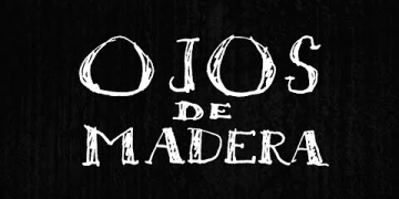 Ojos de madera - Película