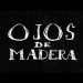 Ojos de madera - Película