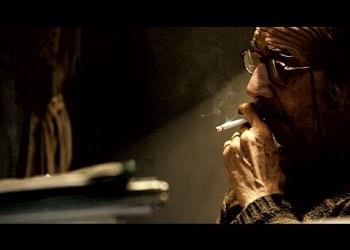 Jorge Meretta (Montevideo, 1940 - 2012) es un creador polifacético y auténtico; portador de una voz acrisolada en el continuo de una obra tan vasta, y de pasajes tan exquisitos, que cualquier antología de la poesía uruguaya debería necesariamente incluirlo.