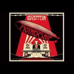 Led Zeppelin – Mothership (Full Album Remastered)