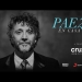 ESTA NOCHE 21.00 Cruza En Vivo - desde la casa de Fito Paez concierto exclusivo - Streaming en cuarentena como parte de las actividades de Cuarentena - Cultura en Casa Coronavirus - Covid-19 20 de marzo de 2020