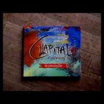 Juan Pablo Chapital - En Construcción (Full Album) 2014