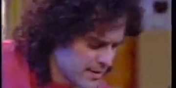 Tema: "Itacumbu" (Popo Romano) Banda: TUYAYMIA Año: 1994