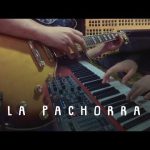 Dr. Panoctus: Ignacio Oguez (Teclado y voz) Cristhian Cabrera (Guitarra y voz) Bruno López (Bajo) Nicolás Frontini (Batería y voz)