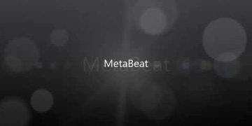 MetaBeat Rossana Taddei / Pájaro Canzani/ Gustavo Etchenique Poesía: Charles Baudelaire Música: Rossana Taddei, Alejandro Moya, Pajaro Canzani.
