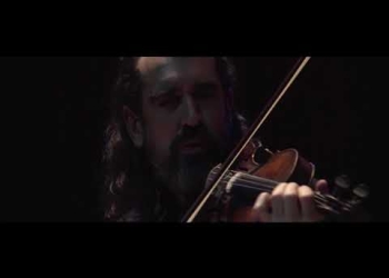 En el ciclo de visitas internacionales, se presenta Luciano Supervielle en el CCK. El integrante de Bajofondo  Piano con acompañamiento de sintetizadores y programaciones electrónicas. Centro Cultural Kirchner