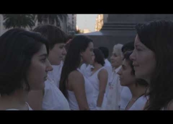 La caída de las campanas, Jorge Fierro 2018 70 min. Uruguay Documental