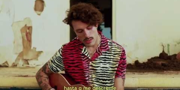  Fin de semana - Cardellino