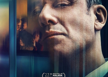 ¿Qué ver en Netflix? – HOGAR