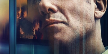 ¿Qué ver en Netflix? – HOGAR