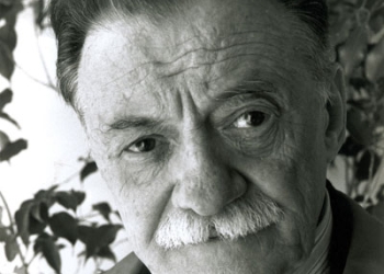 mario benedetti