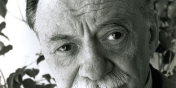 mario benedetti