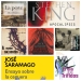 Pestes, pandemias y libros