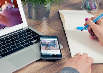 CulturaenCasa.uy, la Dirección Nacional de Cultura del MEC