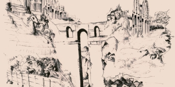 LA REGIÓN FAVORITA Una nueva joyita, de la amplia producción, de Fer Henry.   LA REGIÓN FAVORITA se empezó a grabar el sábado 14 y domingo 15 de octubre de 2017, en la casa de Diego Presa, en Playa Verde (Maldonado). Ese fin de semana se dejaron registradas 13 canciones, de una lista original de 17. Finalmente seleccioné 11 piezas para integrar el repertorio definitivo. Dos días de intensas jornadas de grabación. Grabé: Voces, guitarras acústicas (cuerdas de acero y nylon) y charango. Más adelante, en otra instancia, incluí guitarras eléctricas. Diego Presa y Fabián Cota fueron los productores.