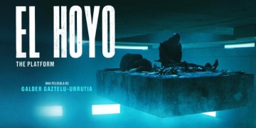 El Hoyo