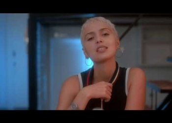 Letra y música: Cardellino