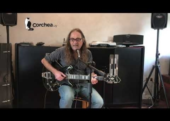 Es una propuesta de solidaridad y apoyo de los socios y socias de Cooparte y Agremyarte para con el pueblo uruguayo, en este momento de emergencia sanitaria y con la campaña #MeQuedoEnCasa. Alberto Wolf - Mandrake 