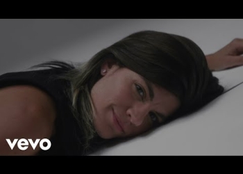 #ErucaSativa #Carapazón #SeremosPrimavera Eruca Sativa - Carapazón (Official Video)