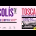 Tosca es una ópera en tres actos, con música de Giacomo Puccini y libreto de Luigi Illica y Giuseppe Giacosa. Se estrenó el 14 de enero de 1900 en el Teatro Constanzi en el contexto de un tenso ambiente político, determinado por los movimientos anarquistas en contra de la monarquía y los secesionistas. El texto de la obra está basado en un intenso drama, La Tosca, de Victorien Sardou, presentado en París en 1887, donde actuaba la gran actriz Sarah Bernhardt.