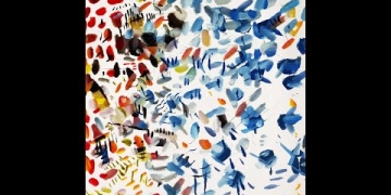 CIELOS DE PLOMO ENTRE LUCES Grabado entre setiembre de 2018 y diciembre de 2019. Baterías grabadas en Estudio Módulo por Juan Brá, con excepción de Regreso a casa y Las cosas olvidadas, grabadas en Estudio Yacaré por Fabrizio Rossi. El resto de la música fue grabada en casa por la banda con asistencia de Fabrizio Rossi. Cielos de plomo: Francisco Trujillo Javier Cuadro Leandro Dansilio Laura Uriarte Gaspari Darío Barrios Ignacio de los Campos Gabriela Escobar