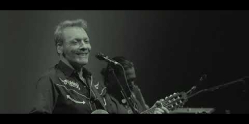 Jorge Nasser - Llegar armar tocar - Full concert Grabado en vivo en el Teatro Solís 19/6/18