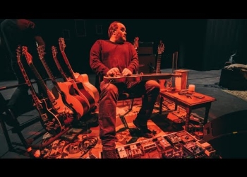 Live Antivirus - CHRISTIAN CARY