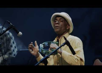 Ruben Rada – Parte de la Historia. Días de esos (Mario "Chichito" Cabral, Daniel Lagarde) de Tótem