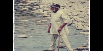 Lapso II, es el nuevo trabajo de retrovisor, proyecto musical de Pablo Retrovisor músico multi instrumentista nacido en la ciudad de montevideo en 1976. A la fecha ha editado A tiempo (2006), Intereses múltiples (2008), Lapso (2010), Bien común,(2014), Nuevo (2017), Lapso II (2020).