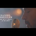 Daniel Drexler - ¿Por qué la infancia es tan corta? (Videoclip Oficial)