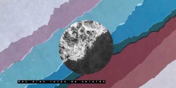 #LaMujerPajaro #Oceanos #Lyric LA MUJER PÁJARO – Océanos