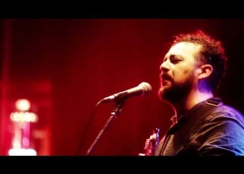 Eté & Los Problems Playlist Hambre