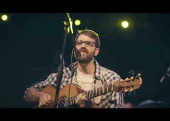 EL INQUILINO (Letra y música: Ariel Cancio)