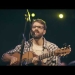 EL INQUILINO (Letra y música: Ariel Cancio)