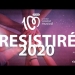 #Resistiré 2020, el himno grabado por más de 30 artistas para vencer juntos al coronavirus. Participan en el himno: Alex Ubago, Andrés Suárez, Álvaro Soler, Blas Cantó, Carlos Baute, Conchita, David Bisbal, David Otero, David Summers, Despistaos, Diana Navarro, Dvicio, Efecto Mariposa, Efecto Pasillo, Ele, Georgina, India, Jose Mercé, Josemi Carmona, Manuel Carrasco, Melendi, Mikel Erentxun, Nil Moliner, Pastora Soler, Pedro Guerra, Pitingo, Rosana, Rozalén, Rulo, Sofía Ellar y Vanesa Martín