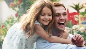 ¿Qué ver en Netflix? Milagro en la celda 7