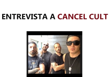 CANCEL_CULT_Entrevista_Patricia_Schiavone.jpg