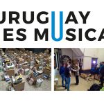 UruguayEsMúsica