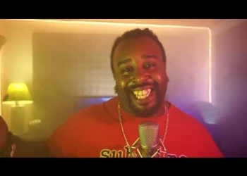 Título: Palodiablo Artista: Vozarrón Beat: Wolflow