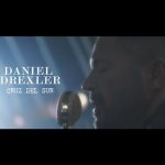 Voz y guitarra eléctrica : Daniel Drexler