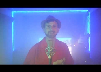 [Smoke Session #1] WolFloW - Muchas Ganas de Hacer Música