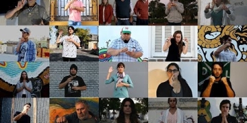 20 de Mayo - Hijos de la alquimia
